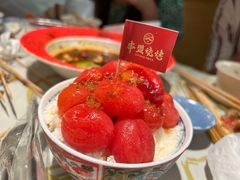 -串盟烧烤大排档·长沙美食地标(星沙店)