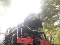 -玲珑塔公园