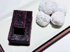 -四季民福烤鸭店(故宫店)