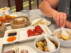 -金鼎轩(方庄店)