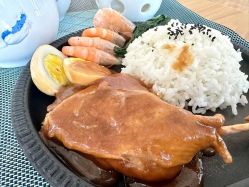 -菁幼月子会所(儿童医院店)