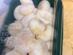 -泸溪河桃酥(欧尚店)