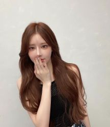 点击看大图 -New Fashion发型定制