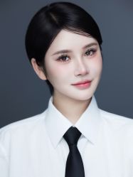 -Mregina 美人纪摄影写真馆(明·星店)