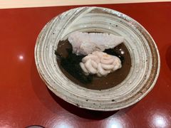 -橼舍鮨青木