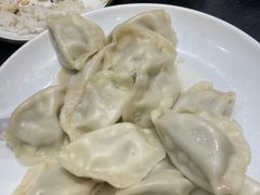 -百年家风·老馆子(东风店)
