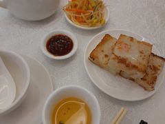 -常悦素食