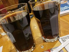 -冲浪熊西餐厅(南戴河店)