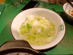 -费大厨辣椒炒肉(太平老街店)