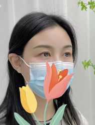 -JONMAVIN·美学