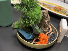 -云客来·花园餐厅(洛社店)