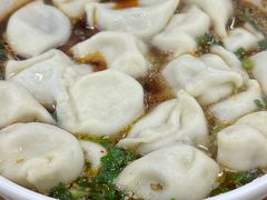-回坊马二饺子馆