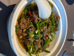 -徐记海鲜(梅溪新天地店)