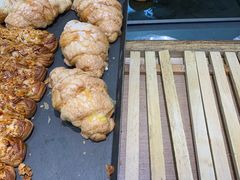 -MaKY米旗(熙地港店)