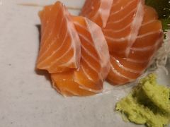 -北村家日本料理(西大望路店)