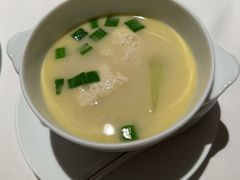 -新荣记(建国门外大街店)