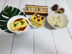 -天津市盛世星光幼儿园