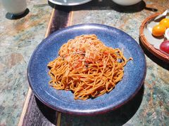-苏帮袁Sue Cuisine(南开大悦城店)