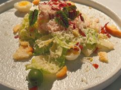 -夏朵花园(复兴西路店)