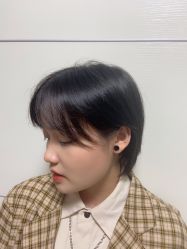 -99烫染