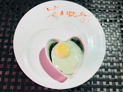 -梧桐餐厅(泉城路店)