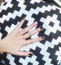 -Beauty nail伊佳靓丽美甲美睫