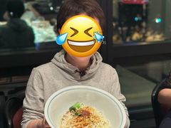 -杏花堂晋商私房菜(华熙五棵松店)