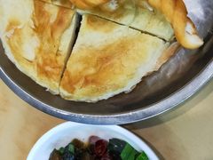 -向阳羊汤(千峰店)