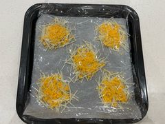 -ABC Cooking Studio(北京颐堤港店)