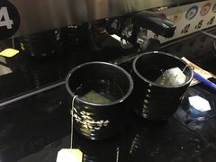 -米彩料理(西丽店)