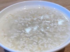 -新万鑫银丝面·非遗无锡味(惠山古镇店)