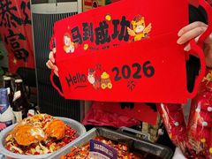 -1819餐厅·团队聚餐·烤串·精酿