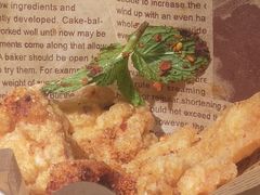 -新太二·鲜料川菜(东汇城店)