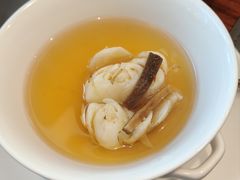 -九福楼大酒店