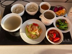 -养月堂中医养生月子会所(中心妇产店)