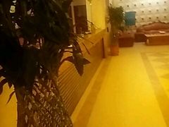 -乐享养生(东湖店)