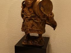-巴音浩日娲·蒙餐(双林东路店)