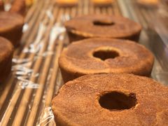 -好利来(五一广场店)