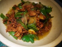 -姐夫的小菜(新中关购物中心店)