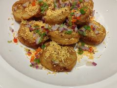 -高老庄新家宴(北斗星广场店)