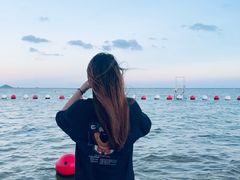 -碧海金沙