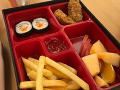 -汤连得温泉馆(宝山店)