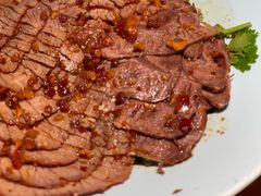 -宋小谨(惠安禹洲店)