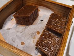 -白云宾馆·白云宴餐厅