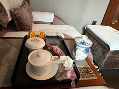 -康逸居·始于2002(海安店)