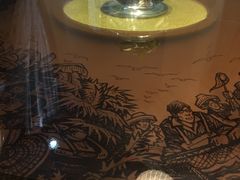 -蠔爺王志德生蚝馆(金沙湾店)