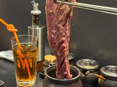 -まるみち   丸道东京烧肉(虹梅路店)