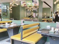 -一席地·本地鸡窝·杭帮鸡火锅(萧山银隆百货店)