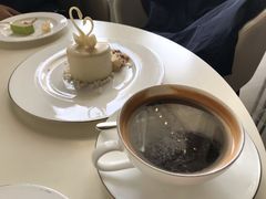 -BLACKSWAN黑天鹅(环球店)