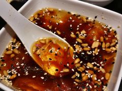 -丝恋丝娃娃(金阳国贸店)
